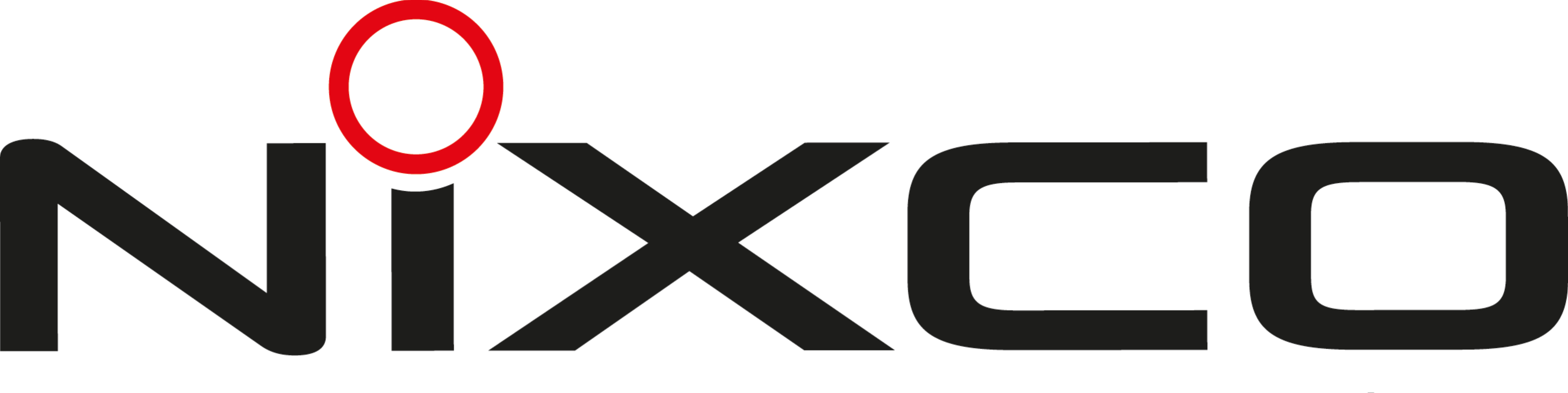 Nixco